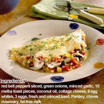 &quot;Hcg Recipes Phase 2 Tilapia Calories