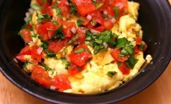 &quot;Recipes On The Hcg Diet Phase 1