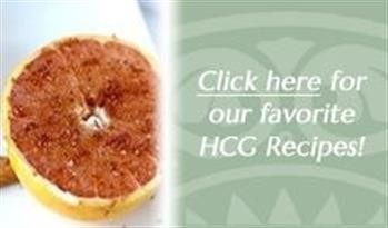 &quot;Hcg Smoothie Recipes Phase 1