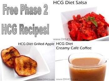 &quot;Dr Lipman 800 Calorie Hcg Diet Food List