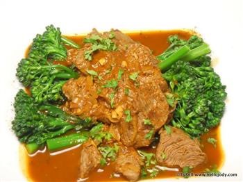 &quot;Hcg Recipes For Steak