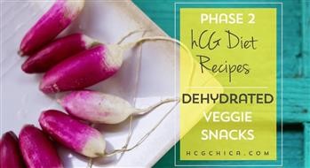 &quot;Hcg Recipes Phase 2 Australian Med