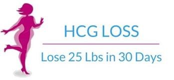 &quot;Hcg Recipes Kidneys And Alcohol