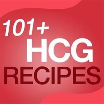 &quot;Raw Vegan Hcg Recipes