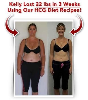 &quot;Hcg P2 Recipes With Calories And Amounts Synonym