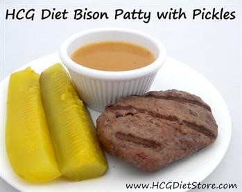 &quot;Best Hcg Diet Recipes Phase 2