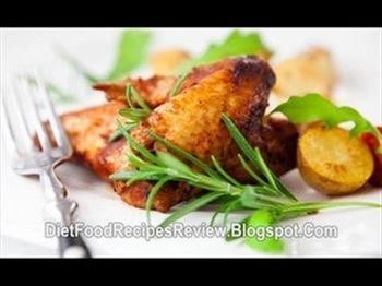 &quot;Hcg 500 Calorie Diet Recipes