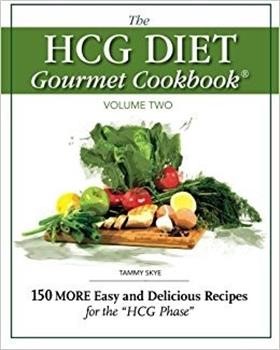 &quot;What Can I Eat On The Hcg Maintenance Diet Plan