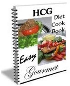 &quot;Hcg 5 Weeks 6 Days 67000