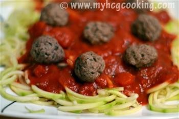 &quot;500 Calories Hcg Diet Recipes