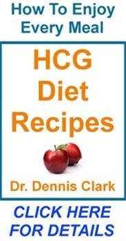 &quot;Changing Habits Hcg Recipes P2o5