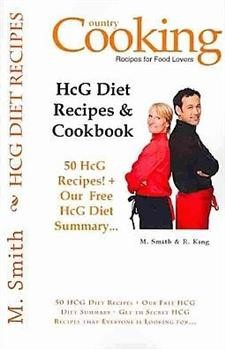 &quot;Hcg Recipes Nzs Delegiranje