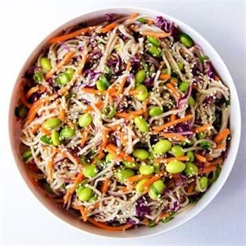 &quot;Hcg Recipes With Yam Noodles Calories Information