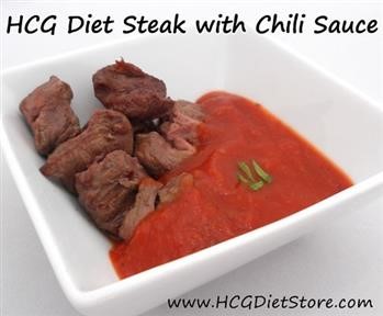 &quot;Hcg Recipes With Yam Noodles Carbohydrates