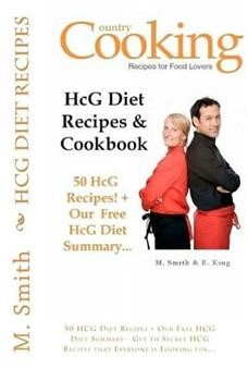 &quot;Hcg Recipes Rotisserie Pork Roast