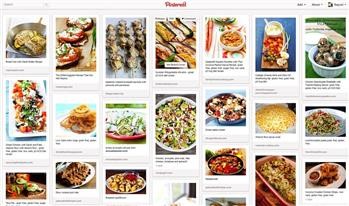 &quot;Best Hcg Recipes By Personal Chef Toni Cooking