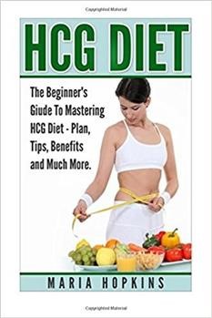 &quot;Hcg Diet Recipes Phase 2 Pinterest Fails Meme