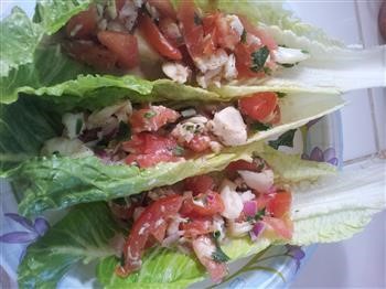 &quot;Hcg Recipes For Cod Fish Italian Recipes