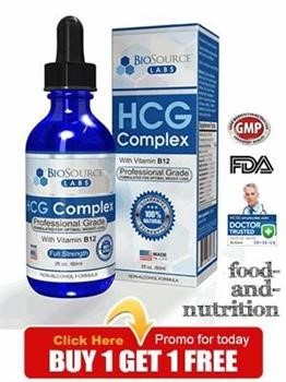 &quot;Hcg Diet Approved Lotions For Hcg