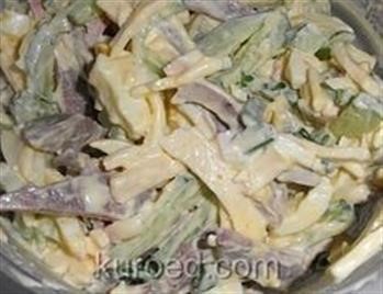 &quot;Hcg Recipes Kielbasa Noodles And Cabbage