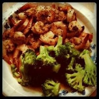 &quot;Juice Recipes For Hcg Diet Using Shrimp As Bait