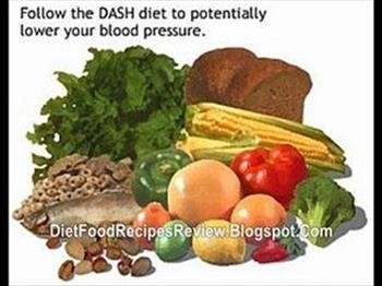 &quot;Hcg Recipes Phase 1 Pinterest App For Computer