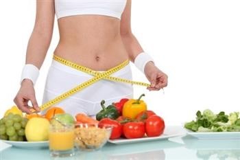 &quot;Appetite Suppressant Used With Hcg