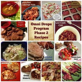 &quot;Hcg Recipes Greek Appetizers