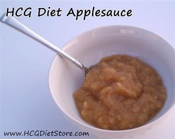 &quot;Hcg And Appetite Suppressant