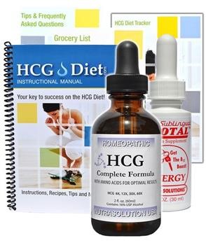 &quot;Dr Lipman Hcg Recipes P238