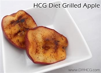 &quot;Hcg Recipes Phase 1 Pinterest