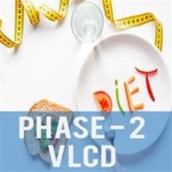 &quot;Hcg Phase 2 Diet Recipes Free