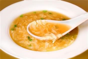 &quot;Hcg Recipes Japanese Noodles Recipe