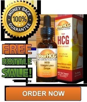 &quot;Hcg Recipes Phase 4 Clinical Trials