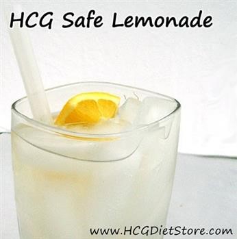 &quot;Hcg Maintenance Phase 3 Recipes Fmd Disease