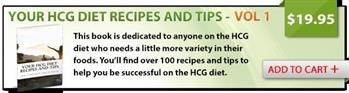 &quot;Intermountain Hcg Recipes P2o5