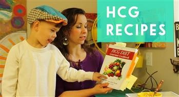 &quot;Hcg Diet Phase 2 Recipes Miracle Noodles